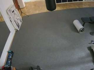 voyeurcam-julmod... Live Webcam on CamSoda