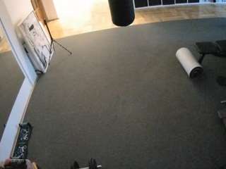 voyeurcam-julmodels-living-5