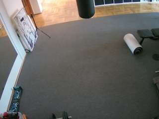 voyeurcam-julmodels-living-5