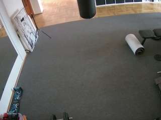 voyeurcam-julmodels-living-5