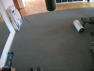 voyeurcam-julmod... Live Webcam on CamSoda