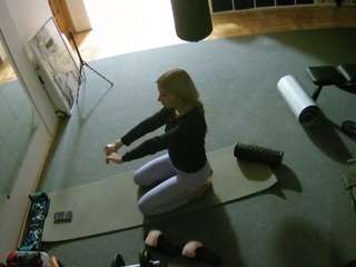 voyeurcam-julmodels-living-5 webcam model