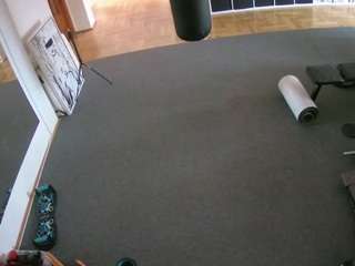 voyeurcam-julmodels-living-5