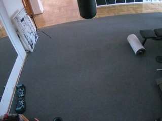 voyeurcam-julmodels-living-5