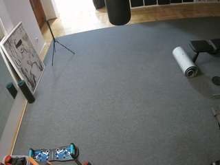 voyeurcam-julmod... Live Webcam on CamSoda