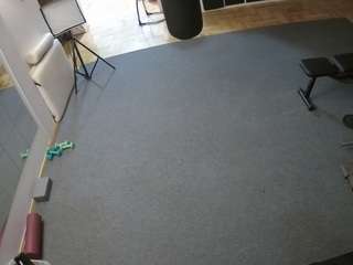 voyeurcam-julmodels-living-5 webcam model