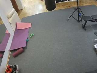 voyeurcam-julmodels-living-5 webcam model