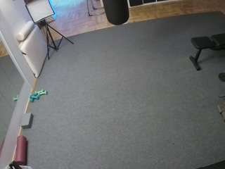 voyeurcam-julmodels-living-5