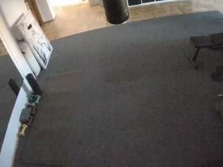 voyeurcam-julmodels-living-5