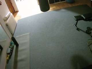 voyeurcam-julmodels-living-5 webcam