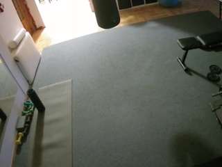 voyeurcam-julmodels-... webcam