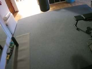 voyeurcam-julmodels-living-5 camsoda