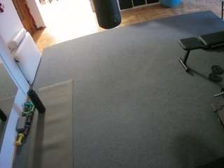 voyeurcam-julmodels-... webcam