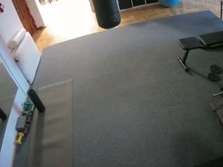 voyeurcam-julmodels-... webcam