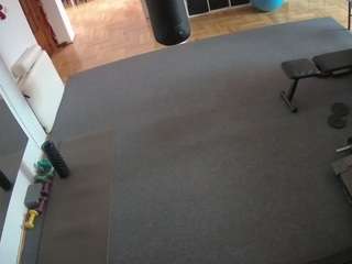 voyeurcam-julmodels-... webcam