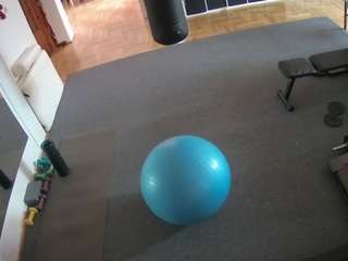 voyeurcam-julmodels-... webcam