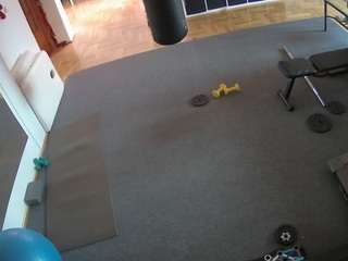 voyeurcam-julmod... Live Webcam on CamSoda