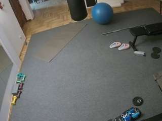 voyeurcam-julmodels-... webcam