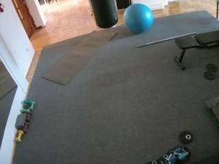 voyeurcam-julmodels-living-5