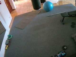 voyeurcam-julmodels-living-5