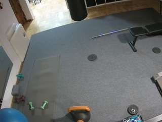 voyeurcam-julmodels-living-5