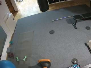 voyeurcam-julmodels-living-5 webcam model