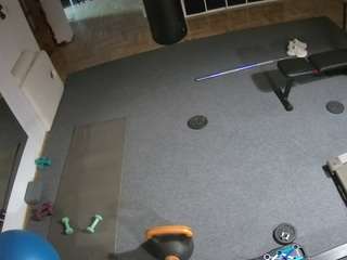 voyeurcam-julmodels-living-5