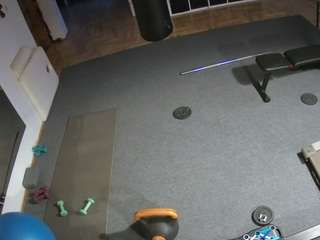 voyeurcam-julmod... Live Webcam on CamSoda