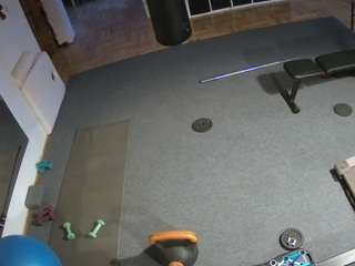 voyeurcam-julmodels-living-5 webcam model