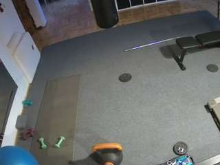 voyeurcam-julmod... Live Webcam on CamSoda