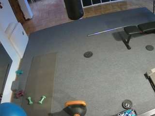 voyeurcam-julmod... Live Webcam on CamSoda