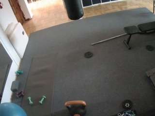 voyeurcam-julmod... Live Webcam on CamSoda