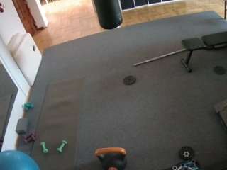 voyeurcam-julmodels-living-5