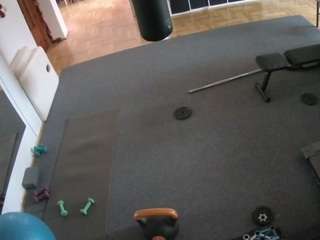 voyeurcam-julmodels-living-5