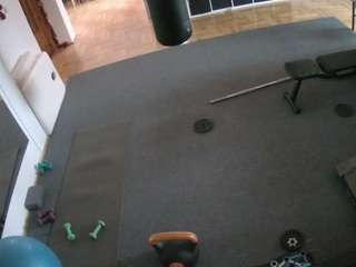 voyeurcam-julmod... Live Webcam on CamSoda