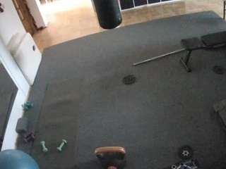 voyeurcam-julmod... Live Webcam on CamSoda