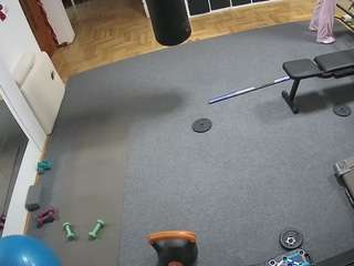 voyeurcam-julmodels-living-5 Live Webcam on CamSoda