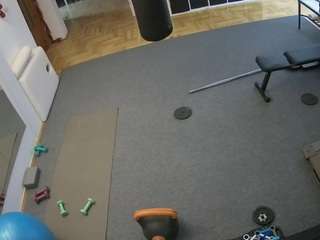 voyeurcam-julmod... Live Webcam on CamSoda