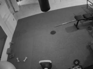 voyeurcam-julmod... Live Webcam on CamSoda