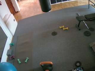 voyeurcam-julmodels-living-5