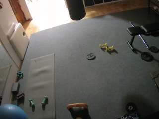 voyeurcam-julmodels-living-5