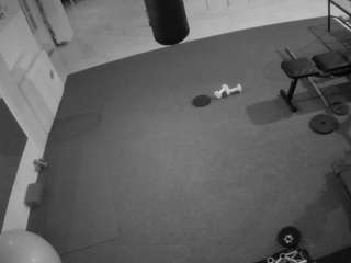 voyeurcam-julmodels-living-5 camsoda