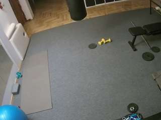 voyeurcam-julmodels-living-5's CamSoda show and profile