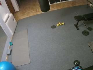 voyeurcam-julmod... Live Webcam on CamSoda