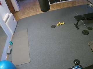 voyeurcam-julmod... Live Webcam on CamSoda