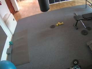 voyeurcam-julmod... Live Webcam on CamSoda