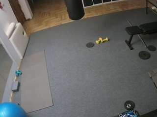 voyeurcam-julmodels-living-5's CamSoda show and profile