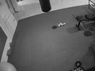 voyeurcam-julmod... Live Webcam on CamSoda