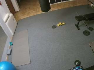 voyeurcam-julmodels-living-5 camsoda