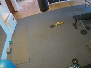 voyeurcam-julmodels-living-5 webcam model